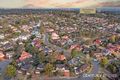 Property photo of 4 Patu Place Cherrybrook NSW 2126