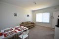 Property photo of 5/43 Stonehouse Avenue Camden Park SA 5038