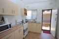 Property photo of 5/43 Stonehouse Avenue Camden Park SA 5038