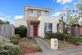Property photo of 3 Glover Street Epping VIC 3076