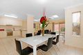 Property photo of 3 Glover Street Epping VIC 3076