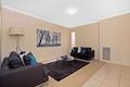 Property photo of 3 Glover Street Epping VIC 3076
