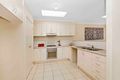 Property photo of 3 Glover Street Epping VIC 3076