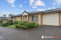 Property photo of 6/4 Wylde Street Telopea NSW 2117