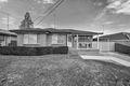 Property photo of 62 Pyramid Street Emu Plains NSW 2750