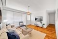 Property photo of 62 Pyramid Street Emu Plains NSW 2750