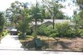Property photo of 21 Forestglen Crescent Browns Plains QLD 4118