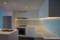 Property photo of 1306/18 Footbridge Boulevard Wentworth Point NSW 2127
