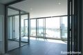 Property photo of 1306/18 Footbridge Boulevard Wentworth Point NSW 2127