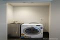 Property photo of 1306/18 Footbridge Boulevard Wentworth Point NSW 2127