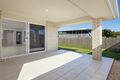 Property photo of 19 Ronald Street Ellen Grove QLD 4078