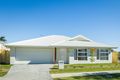 Property photo of 19 Ronald Street Ellen Grove QLD 4078