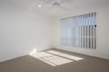 Property photo of 19 Ronald Street Ellen Grove QLD 4078