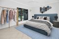 Property photo of 92 Machans Beach Road Machans Beach QLD 4878