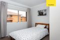 Property photo of 8/23 Romilly Street Riverwood NSW 2210