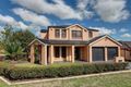 Property photo of 66 Harraden Drive West Hoxton NSW 2171