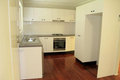 Property photo of 9 Orsan Street Wynnum West QLD 4178