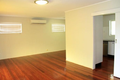 Property photo of 9 Orsan Street Wynnum West QLD 4178