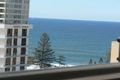 Property photo of 1214/23 Ferny Avenue Surfers Paradise QLD 4217