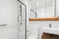 Property photo of 1806/12 Phillip Street Parramatta NSW 2150