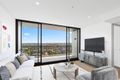 Property photo of 1806/12 Phillip Street Parramatta NSW 2150