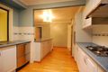 Property photo of 35 Oakes Road West Pennant Hills NSW 2125