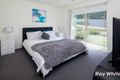 Property photo of 2/80 Potts Road Langwarrin VIC 3910