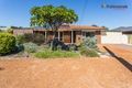 Property photo of 119 Grovelands Drive Camillo WA 6111