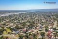 Property photo of 119 Grovelands Drive Camillo WA 6111