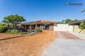 Property photo of 119 Grovelands Drive Camillo WA 6111