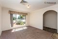 Property photo of 119 Grovelands Drive Camillo WA 6111