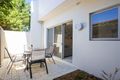 Property photo of 4/12 Edeline Street Spearwood WA 6163