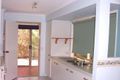 Property photo of 10 Azalea Close Springfield QLD 4300