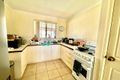 Property photo of 2/5 Peake Street West Busselton WA 6280