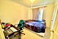 Property photo of 2/5 Peake Street West Busselton WA 6280