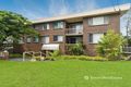 Property photo of 4/38 Waverley Road Taringa QLD 4068