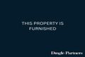 Property photo of 501/528 Swanston Street Carlton VIC 3053