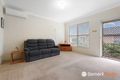 Property photo of 6/4 Wylde Street Telopea NSW 2117