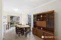 Property photo of 6/4 Wylde Street Telopea NSW 2117