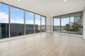 Property photo of 305/6 Chambers Court Epping NSW 2121