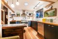 Property photo of 22 Orford Street Daylesford VIC 3460
