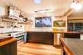 Property photo of 22 Orford Street Daylesford VIC 3460