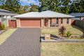 Property photo of 101 Entabeni Drive Kearneys Spring QLD 4350