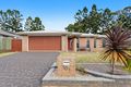 Property photo of 101 Entabeni Drive Kearneys Spring QLD 4350