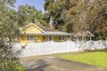 Property photo of 17 Helena Street Guildford WA 6055
