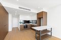 Property photo of 1806/12 Phillip Street Parramatta NSW 2150