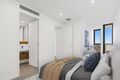 Property photo of 1806/12 Phillip Street Parramatta NSW 2150
