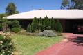 Property photo of 45 The Links Desert Springs NT 0870