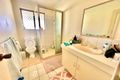 Property photo of 2/5 Peake Street West Busselton WA 6280