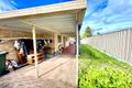 Property photo of 2/5 Peake Street West Busselton WA 6280